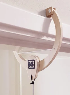 BS Toys Klick & Play - Türball -SportX Verkäufe bs toys klick play tuerball 3