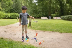 BS Toys Krabbenfischen -SportX Verkäufe bs toys krabbenfischen 3