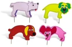 BS Toys Krocket Jr. -SportX Verkäufe bs toys krocket jr 3