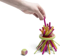 BS Toys Mikado Melone -SportX Verkäufe bs toys mikado melone 3