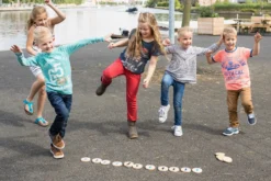 BS Toys Moves! -SportX Verkäufe bs toys moves 3