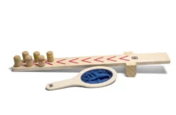 BS Toys Ninja-Werfer