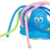 BS Toys Octopus Wasser-Festival