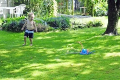 BS Toys Octopus Wasser-Festival -SportX Verkäufe bs toys octopus wasser festival 3