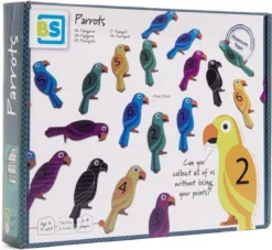 BS Toys Papageien -SportX Verkäufe bs toys papageien 3