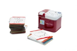 BS Toys Perfektes Paar Kartenspiel -SportX Verkäufe bs toys perfektes paar kartenspiel 3