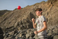 BS Toys Reflex-Box-Ball -SportX Verkäufe bs toys reflex box ball 3