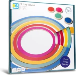 BS Toys Reifen -SportX Verkäufe bs toys reifen 3