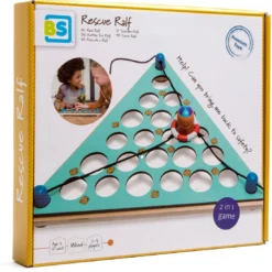 BS Toys Rettung Ralf -SportX Verkäufe bs toys rettung ralf 3