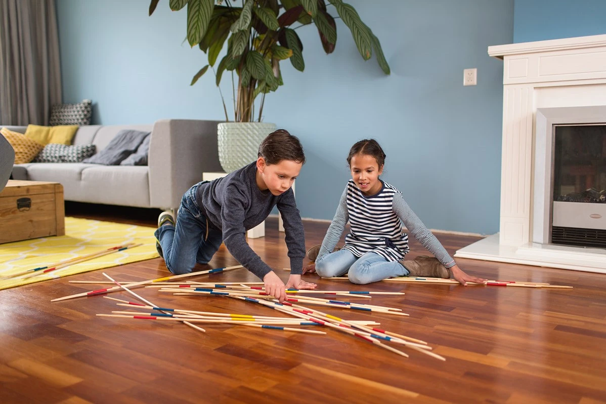 BS Toys Riesenstàbe 2 BS Toys Riesenstàbe – Bild 2