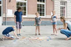 BS Toys Riesenstàbe 8 BS Toys Riesenstàbe -SportX Verkäufe bs toys riesenstabe 3