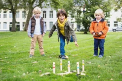 BS Toys Ringwurfspiel 7 BS Toys Ringwurfspiel -SportX Verkäufe bs toys ringwurfspiel 3