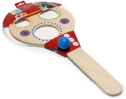 BS Toys Schaukel In Schleife -SportX Verkäufe bs toys schaukel in schleife 3