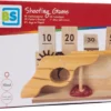 BS Toys Schießspiel