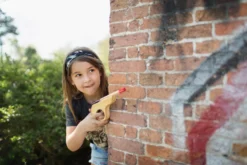 BS Toys Schießspiel -SportX Verkäufe bs toys schiessspiel 3