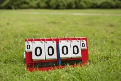 BS Toys Scorebord -SportX Verkäufe bs toys scorebord 3