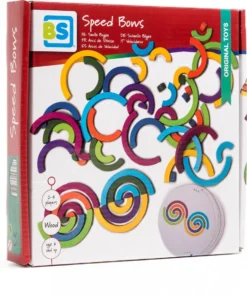 BS Toys Speed Bows -SportX Verkäufe bs toys speed bows 3