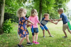 BS Toys Fang Die Rute -SportX Verkäufe bs toys staartentikkertje 1