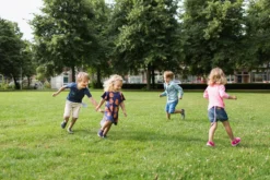 BS Toys Fang Die Rute -SportX Verkäufe bs toys staartentikkertje 2