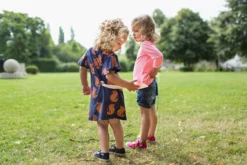 BS Toys Fang Die Rute -SportX Verkäufe bs toys staartentikkertje