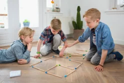 BS Toys Streichholzspiel -SportX Verkäufe bs toys streichholzspiel 3