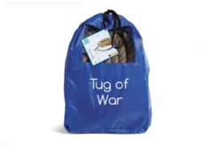 BS Toys Tauziehen -SportX Verkäufe bs toys tauziehen 3