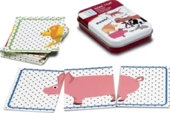 BS Toys Tier Chat -SportX Verkäufe bs toys tier chat 3