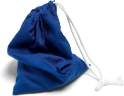 BS Toys Traumhaus Lotto -SportX Verkäufe bs toys traumhaus lotto 3