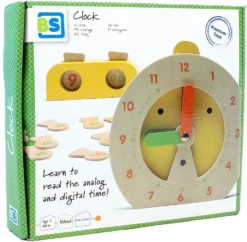 BS Toys Uhr -SportX Verkäufe bs toys uhr 3