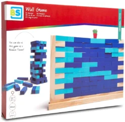 BS Toys Wandspiel -SportX Verkäufe bs toys wandspiel 3