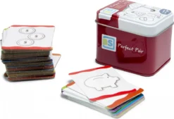 BS Toys Wanzen -SportX Verkäufe bs toys wanzen 3