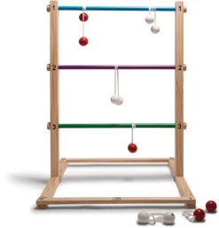 BS Toys Wurfspiel -SportX Verkäufe bs toys wurfspiel 3