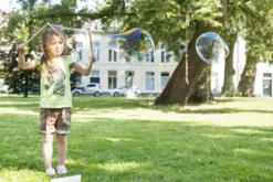 Pustefix BS Toys XXXXL Blasen -SportX Verkäufe bs toys xxxxl blasen 3