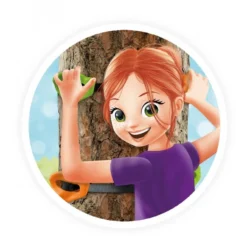 BUKI-KLIMSET -SportX Verkäufe buki klimset 1