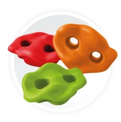 BUKI-KLIMSET -SportX Verkäufe buki klimset 3