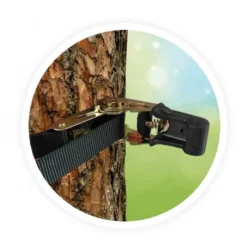 BUKI-KLIMSET -SportX Verkäufe buki klimset 5