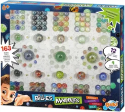 BUKI-KNIKKERKOFFER -SportX Verkäufe buki knikkerkoffer 3