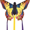 Butterfly Kite Swallowtail ""R""