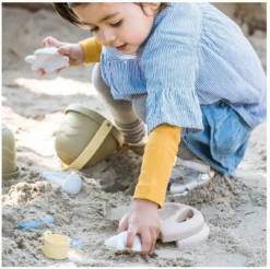 Dantoy Bio Strandset - 5-delig -SportX Verkäufe dantoy bio strandset 5 delig 1