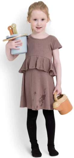 Dantoy Bio Strandset - 50-delig -SportX Verkäufe dantoy bio strandset 50 delig 1