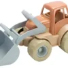 Dantoy Bio Tractor Met Shovel