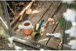 Dantoy Bio Tuinset Incl. Gieter - 7-delig -SportX Verkäufe dantoy bio tuinset incl gieter 7 delig 3