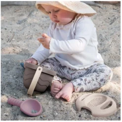 Dantoy Green Garden Emmerset - 5-delig -SportX Verkäufe dantoy green garden emmerset 5 delig 3