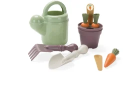 Dantoy Green Garden Tuinierset - 11-delig