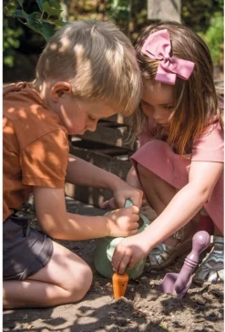 Dantoy Green Garden Tuinierset - 11-delig -SportX Verkäufe dantoy green garden tuinierset 11 delig 3