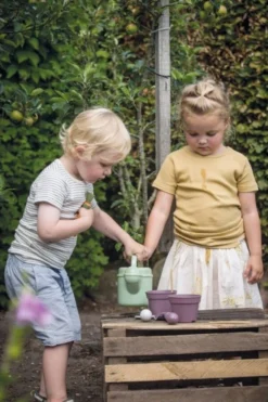 Dantoy Green Garden Tuinierset - 6-delig -SportX Verkäufe dantoy green garden tuinierset 6 delig 3