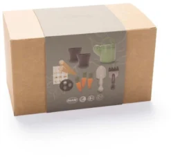 Dantoy Green Garden Tuinierset - 11-delig -SportX Verkäufe dantoy tuinierset 11 delig