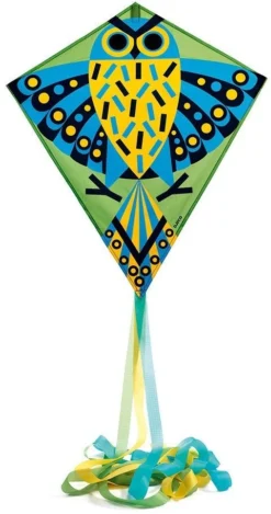 Djeco - Aktionsspiele Und Reflektoren, Mehrfarbig (15)