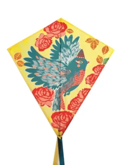 Djeco DJ02153 - Aktionsspiele Und Reflektoren, Mehrfarbig -15