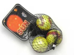 Don Juan 3 Sonnenmurmeln 35mm 4148